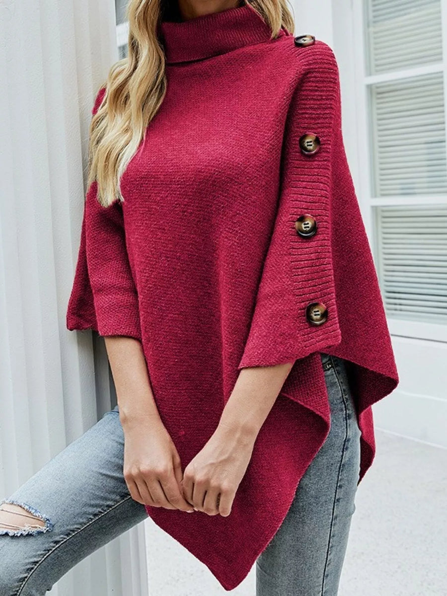 Rose Red
