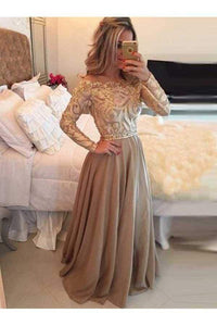 Evelina | Tennis Maxi Dress