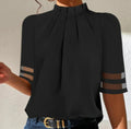 Style 1