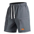 Slate Gray