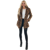 Eden Jacket