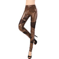Eden Leggings