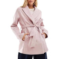 Edie Elegant Jacket