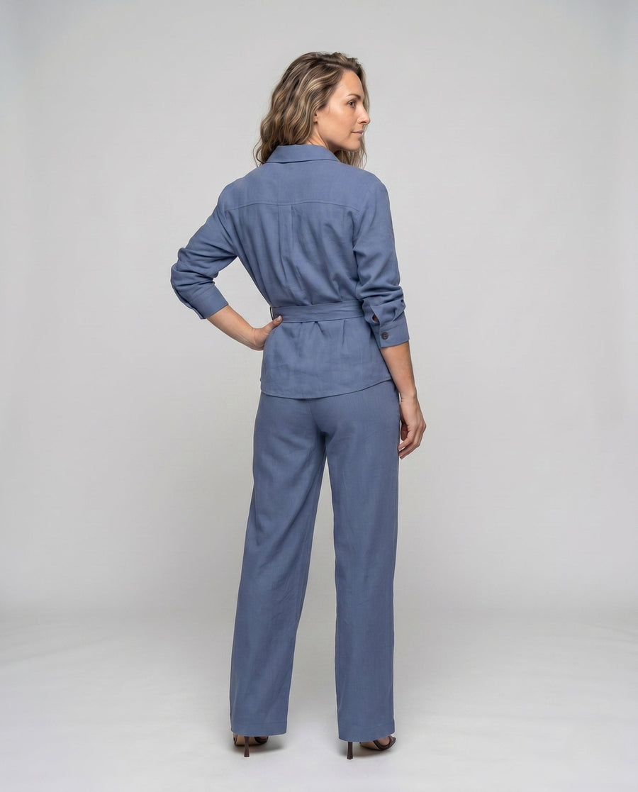 Edie Trousers