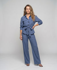 Edie Trousers