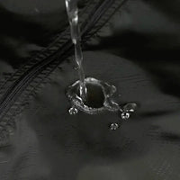 Edmund Jacket