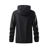 Edmund Jacket