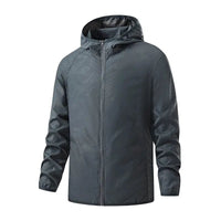 Edmund Jacket