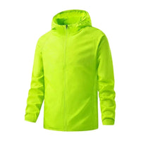 Edmund Jacket