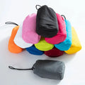 Edmund Jacket