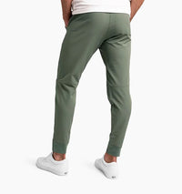 Edmund Trousers