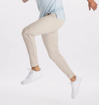 Edmund Trousers