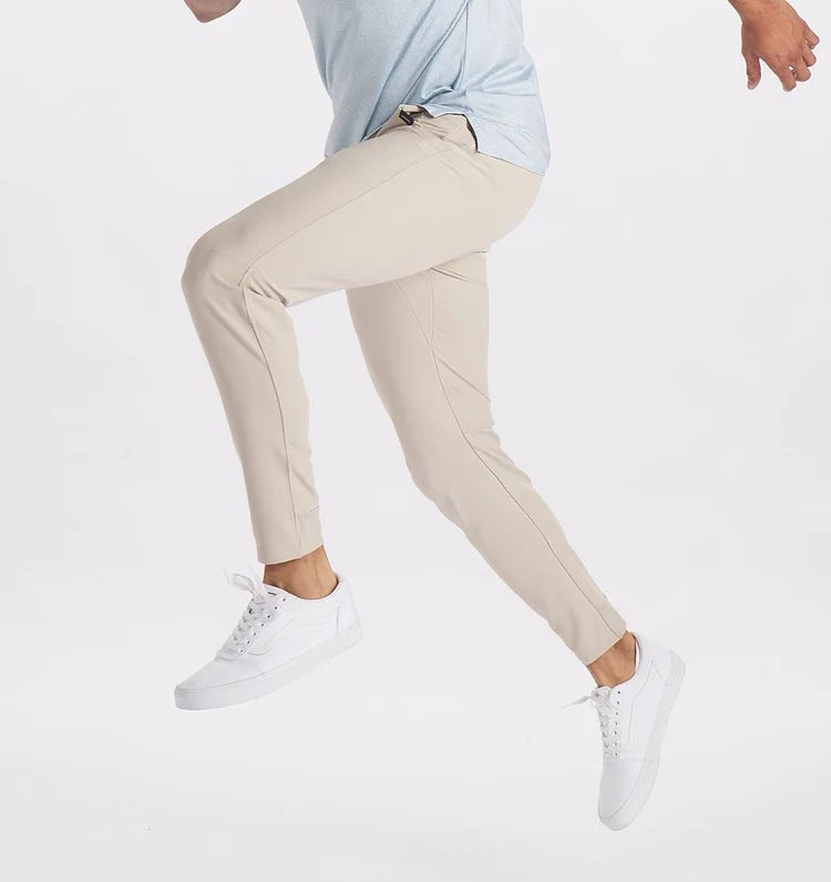 Edmund Trousers