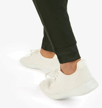Edmund Trousers