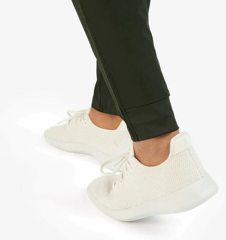 Edmund Trousers