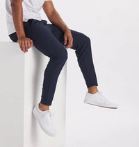 Edmund Trousers
