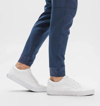 Edmund Trousers