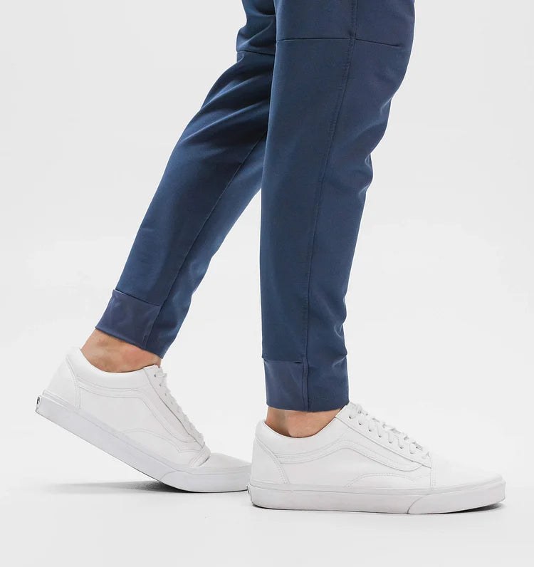Edmund Trousers