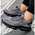 Eduard Comfortable Shoes