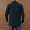 Eduard Shirt