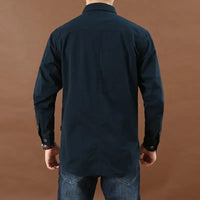 Eduard Shirt