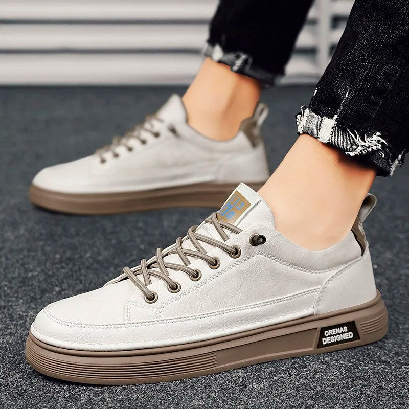 Eduard Shoes