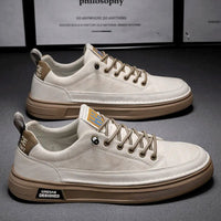 Eduard Shoes