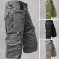 Eduard Shorts