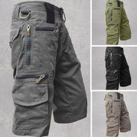 Eduard Shorts