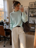 Gap Sweaters