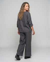 Effie Linen Set