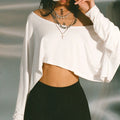 Effie Top