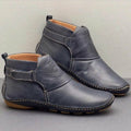 Elara Elegant Boots