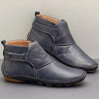 Elara Elegant Boots
