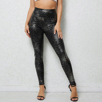 Elara Leggings