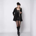 Elara Parka