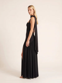 Eleanor Black editorial