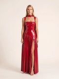 Cherry Lacquer