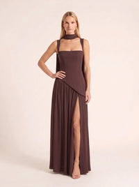Eleanor Plum Brown editorial