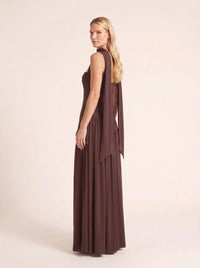 Eleanor Plum Brown editorial
