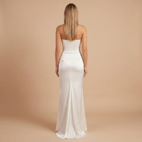 ELEANOR | PROM MAXI DRESS