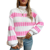 Elena Knit Sweater
