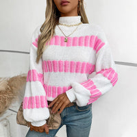 Elena Knit Sweater