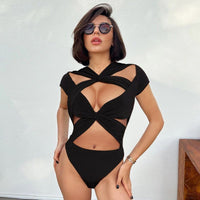 Elena Top