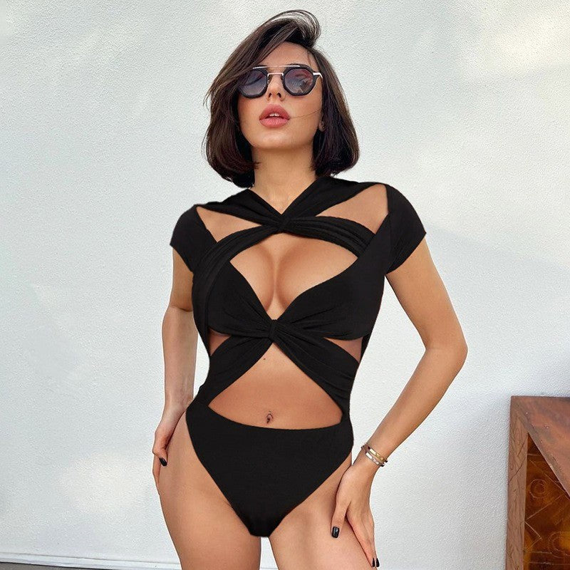 Elena Top