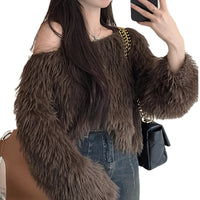 Eliana Sweater