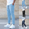 Elias Comfortable Trousers