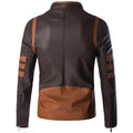Elias Jacket