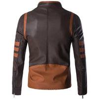 Elias Jacket