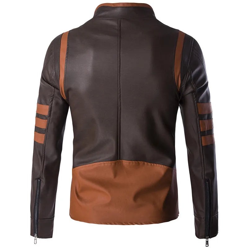 Elias Jacket